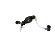 Gates Molded Fuel Hose MFL1052
