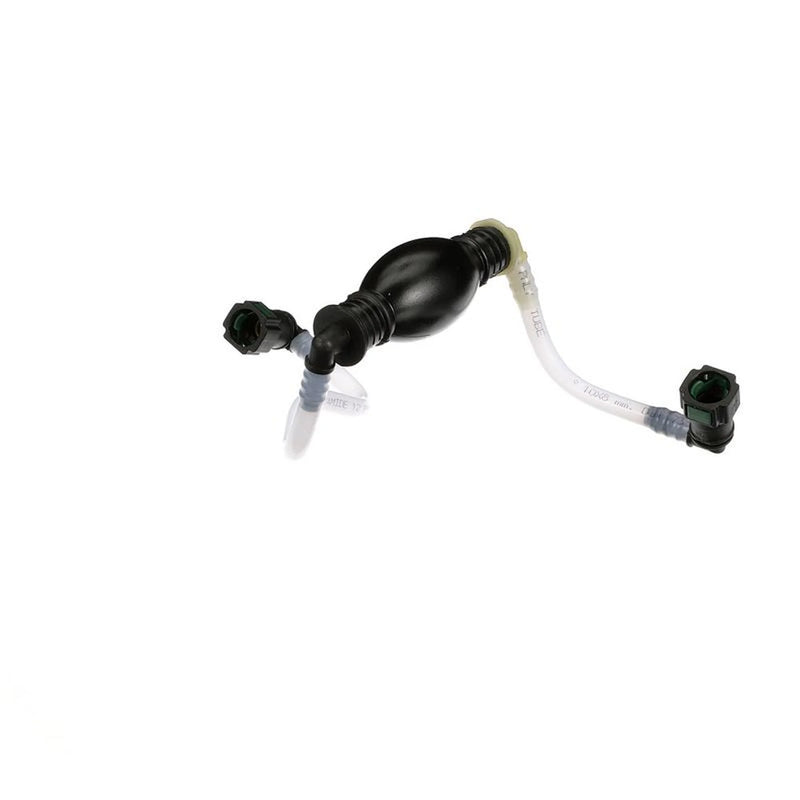Gates Molded Fuel Hose MFL1052