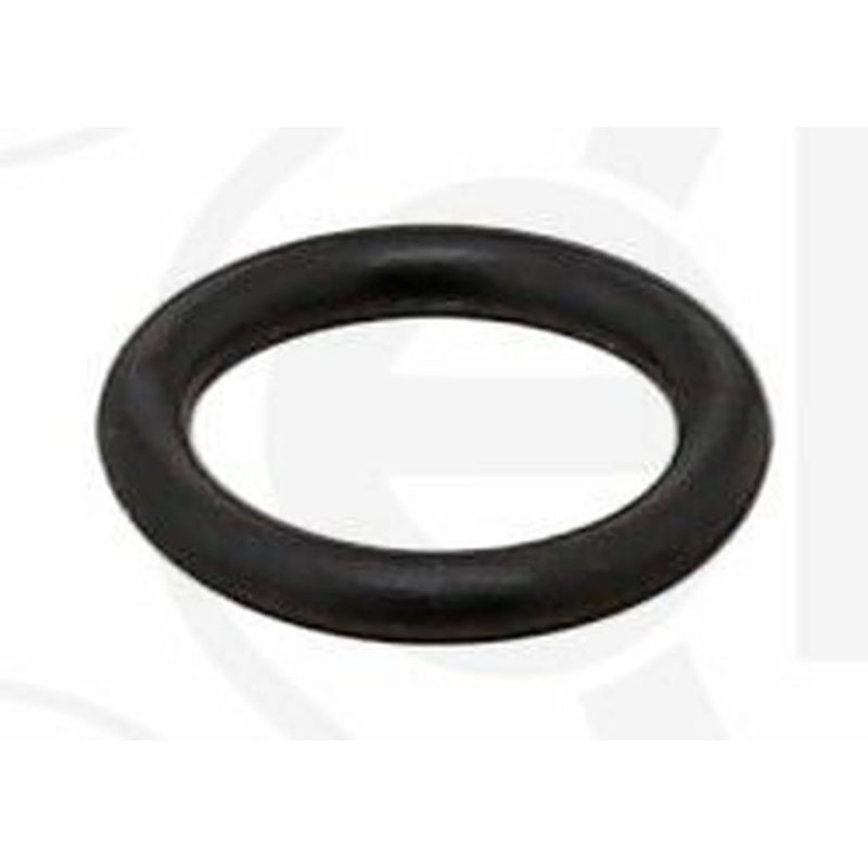 Elring Sealing Ring Gasket 940.000
