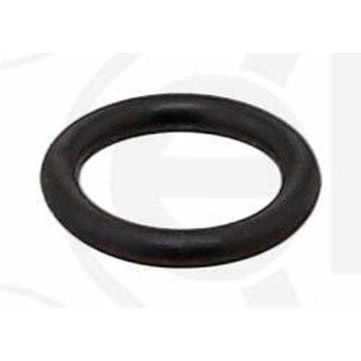 Elring Sealing Ring Gasket 940.000