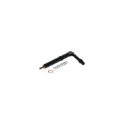 Bosch Injector Nozzle & Holder Assembly 9 430 613 449