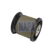 NAPA Wishbone / Control / Trailing Arm Bush Lower NST8153