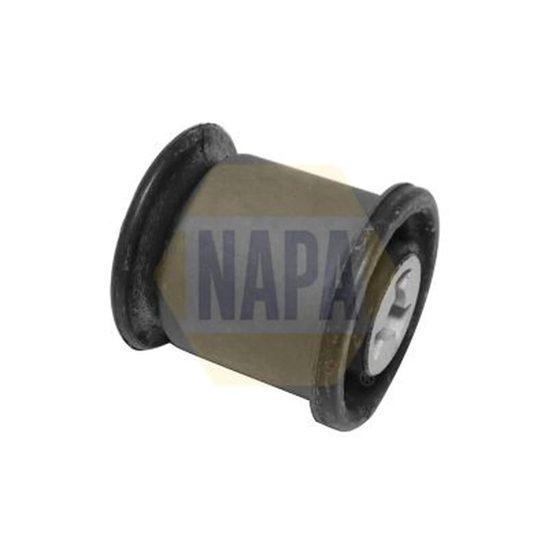 NAPA Wishbone / Control / Trailing Arm Bush Lower NST8153
