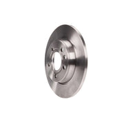 Bosch 2 x Solid Brake Discs 0 986 479 R91