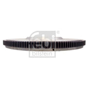 Febi Engine Flywheel 156 Teeth 45345