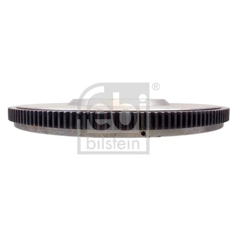 Febi Engine Flywheel 156 Teeth 45345