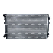 NRF Engine Radiator 58453A