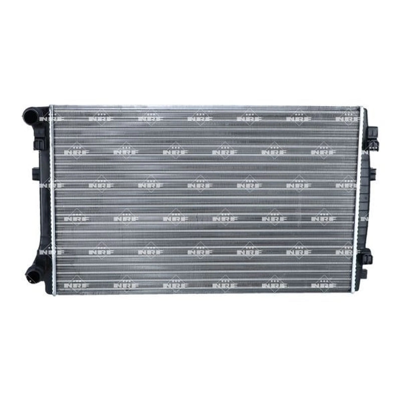 NRF Engine Radiator 58453A