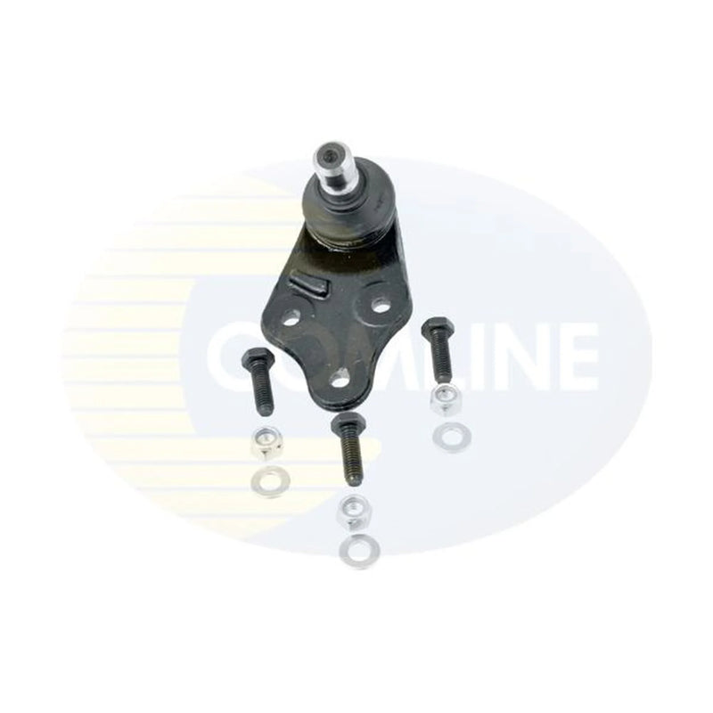 Comline Ball Joint Front Left CBJ5007