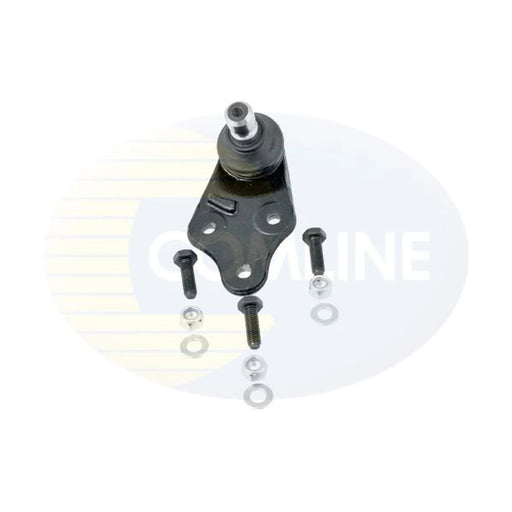 Comline Ball Joint Front Left CBJ5007