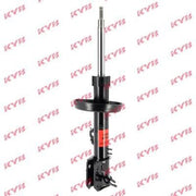 KYB Shock Absorber Damper Strut Front Right 334609