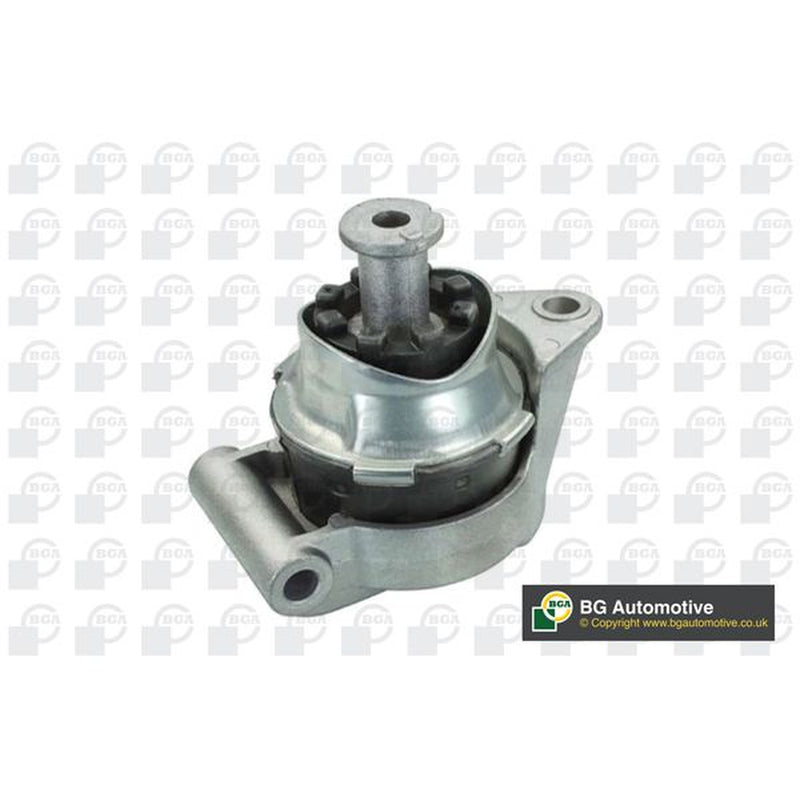 BGA Engine Mount Mounting Rear MT9560