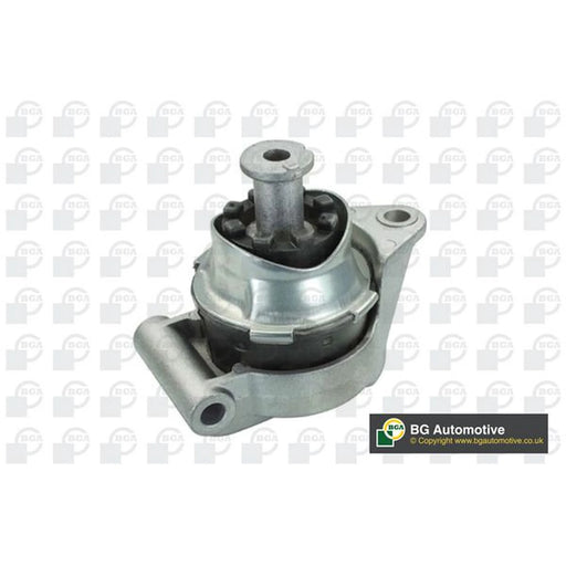 BGA Engine Mount Mounting Rear MT9560