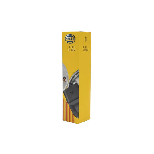 Hella Fuel Filter Element 8ZF 366 110-971
