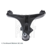 Blue Print Control/Trailing Arm Lower ADA108642