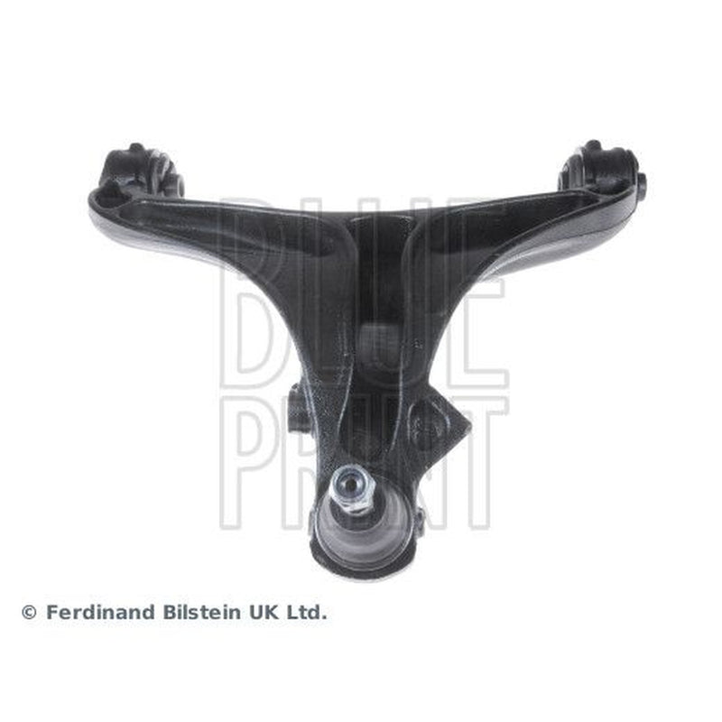 Blue Print Control/Trailing Arm Lower ADA108642