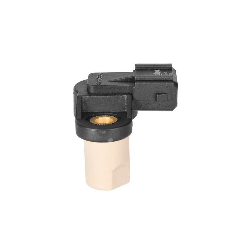 Valeo Camshaft Position Sensor 369187