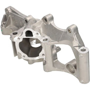 Pierburg Engine Cooling Water Pump 7.10942.20.0