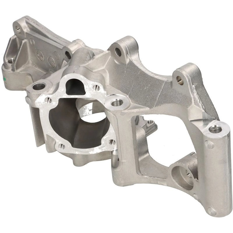 Pierburg Engine Cooling Water Pump 7.10942.20.0