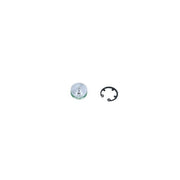 NRF Air Conditioning Dryer 33328