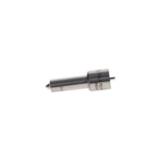 Bosch Diesel Injector Nozzle Tip 0 433 175 007