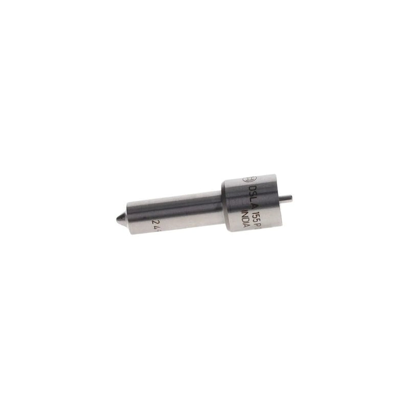 Bosch Diesel Injector Nozzle Tip 0 433 175 007