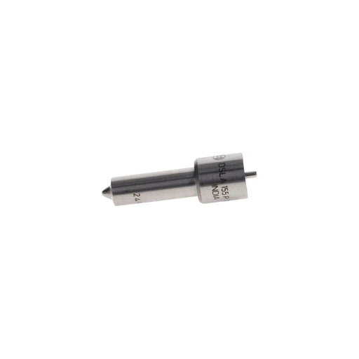 Bosch Diesel Injector Nozzle Tip 0 433 175 007