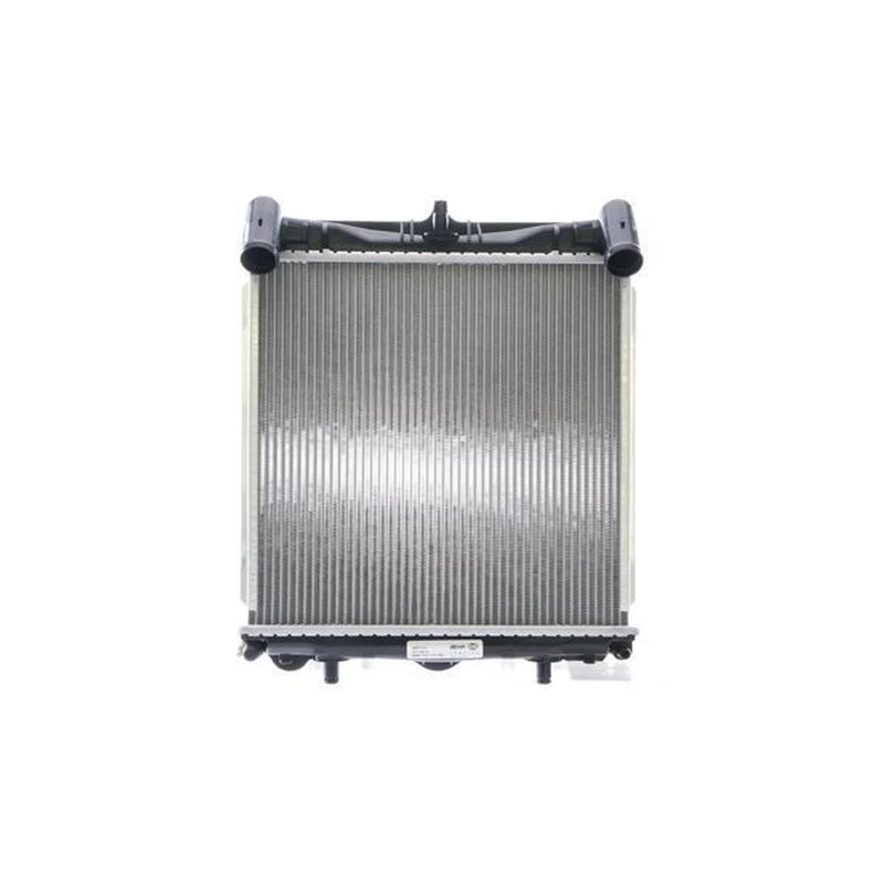 Mahle Engine Radiator CR 339 000S