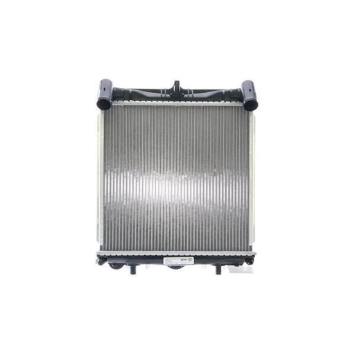 Mahle Engine Radiator CR 339 000S
