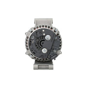 Hella Car Alternator 12V 8EL 012 584-901