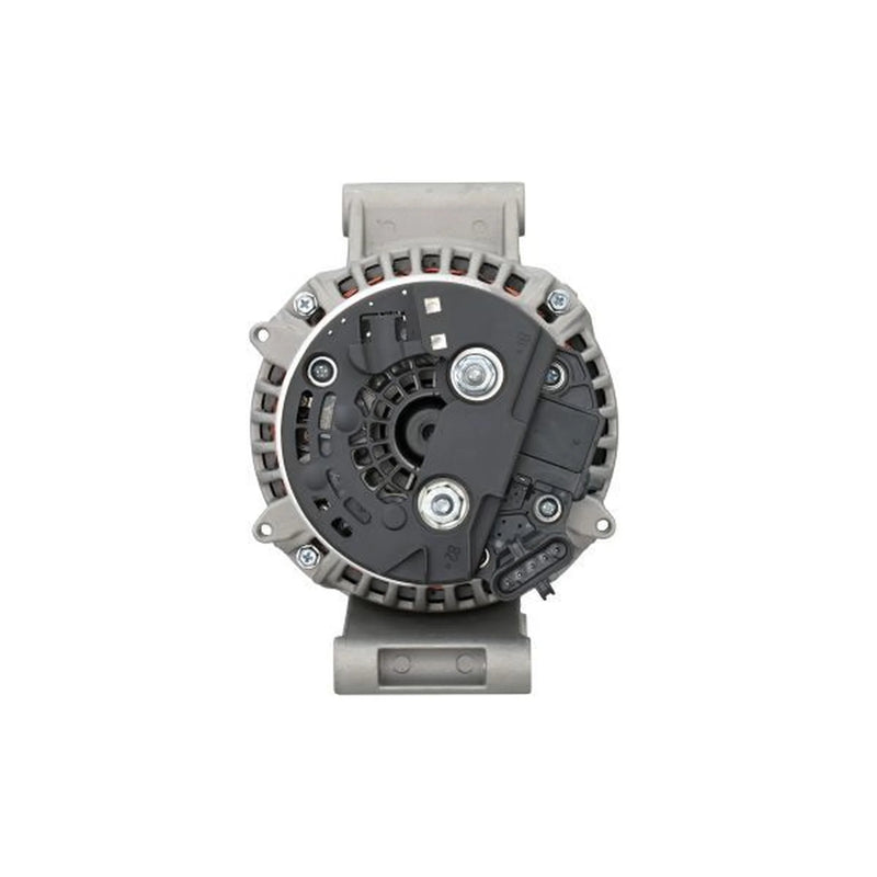 Hella Car Alternator 12V 8EL 012 584-901