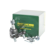 First Line Ball Joint Front Left FBJ5811