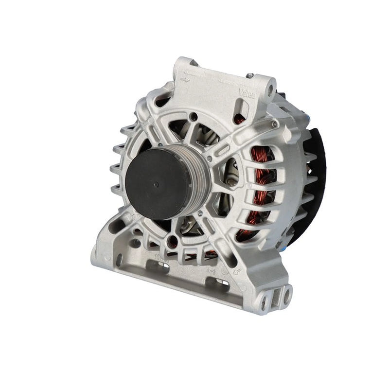 Valeo Car Alternator 12V 439551