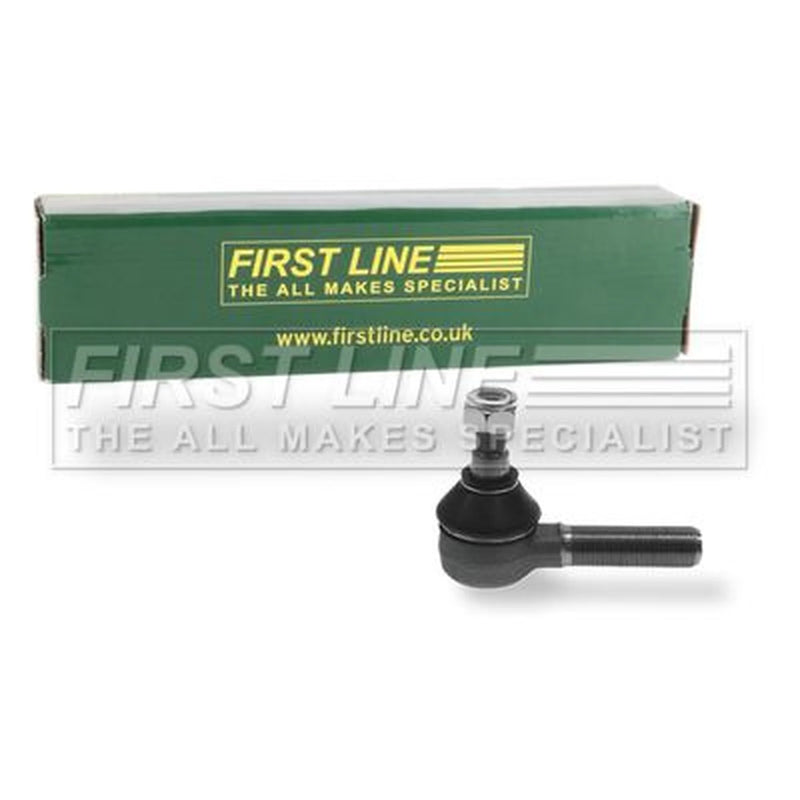 First Line Steering Tie Rod End Ball Joint FTR4297