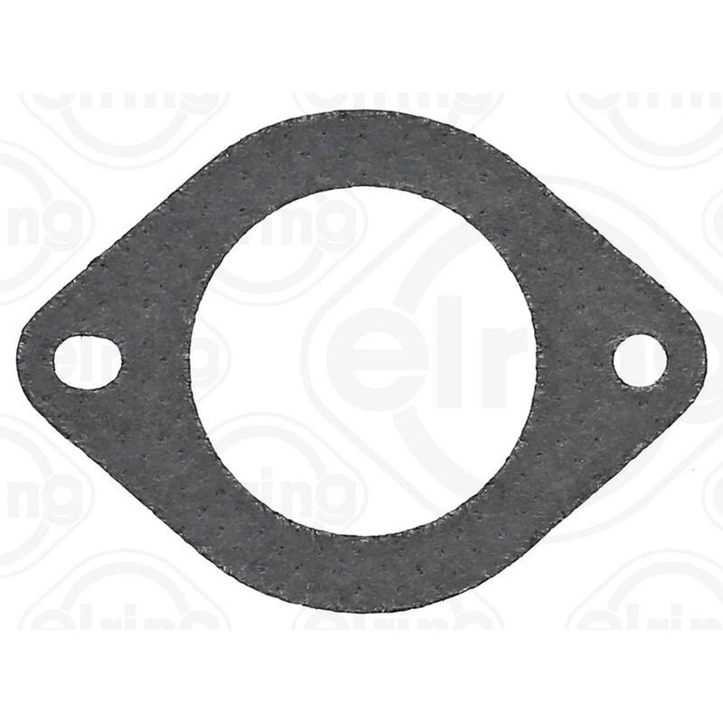 Elring Exhaust Pipe Gasket OD 924.550