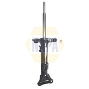 NAPA Shock Absorber Damper Strut Front NSA1494