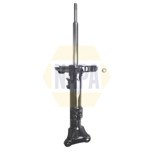 NAPA Shock Absorber Damper Strut Front NSA1494