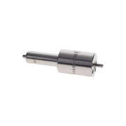Bosch Diesel Injector Nozzle Tip 0 433 271 891