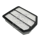 Febi Engine Air Filter 184346