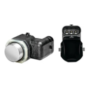Valeo Parking Sensor (PDC) Rear 890004
