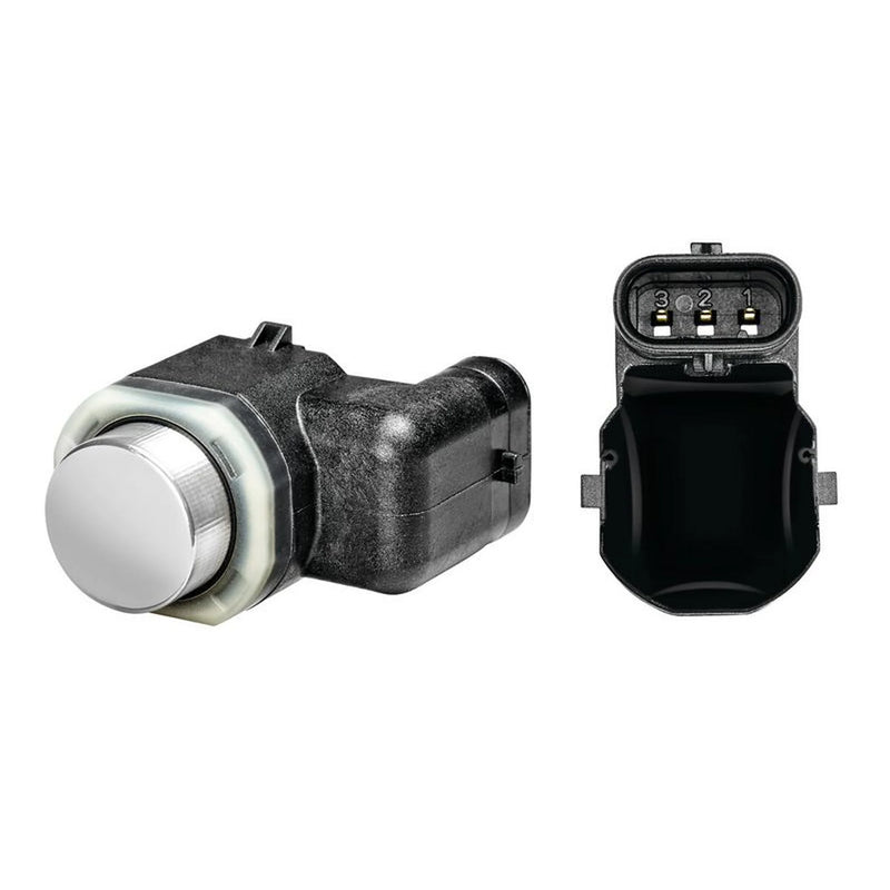 Valeo Parking Sensor (PDC) Rear 890004