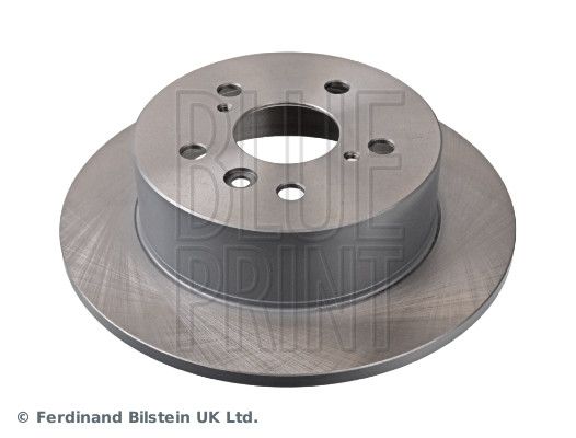Blue Print ADT343239 Brake Disc