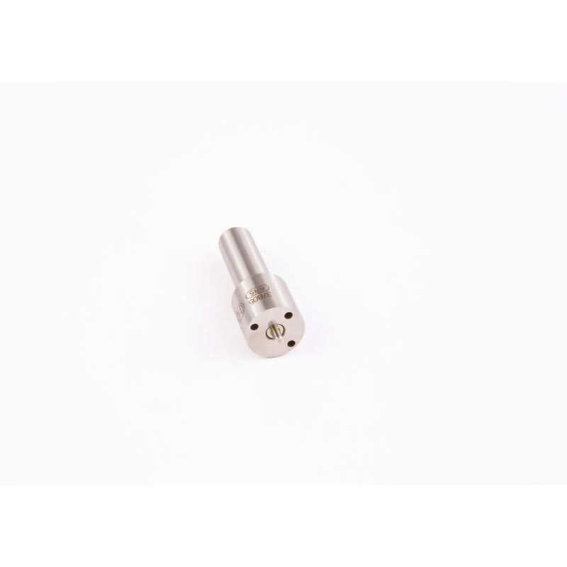 Bosch Diesel Injector Nozzle Tip 0 433 171 273