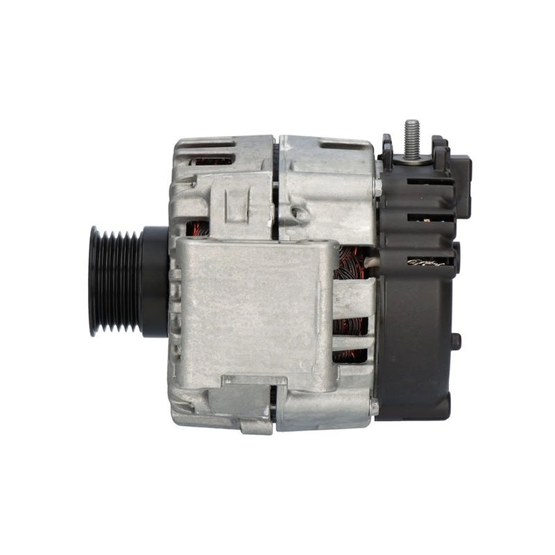 Valeo Car Alternator 12V 439819