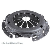 Blue Print Clutch Pressure Plate ADZ93204N