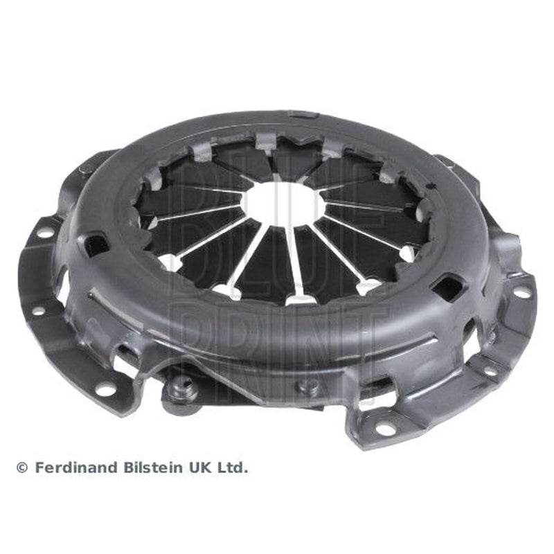 Blue Print Clutch Pressure Plate ADZ93204N