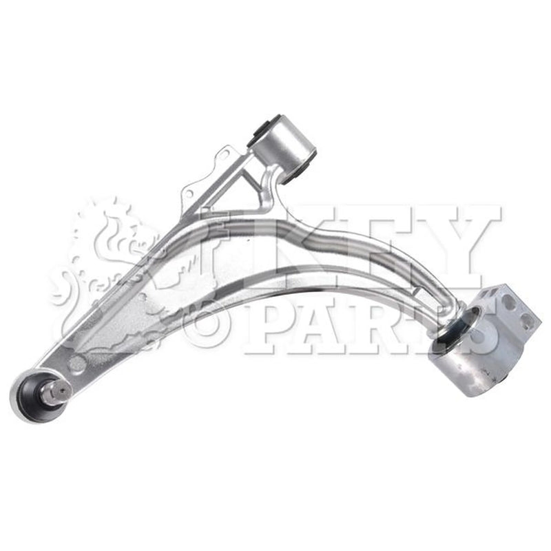Key Parts Control/Trailing Arm KCA6910