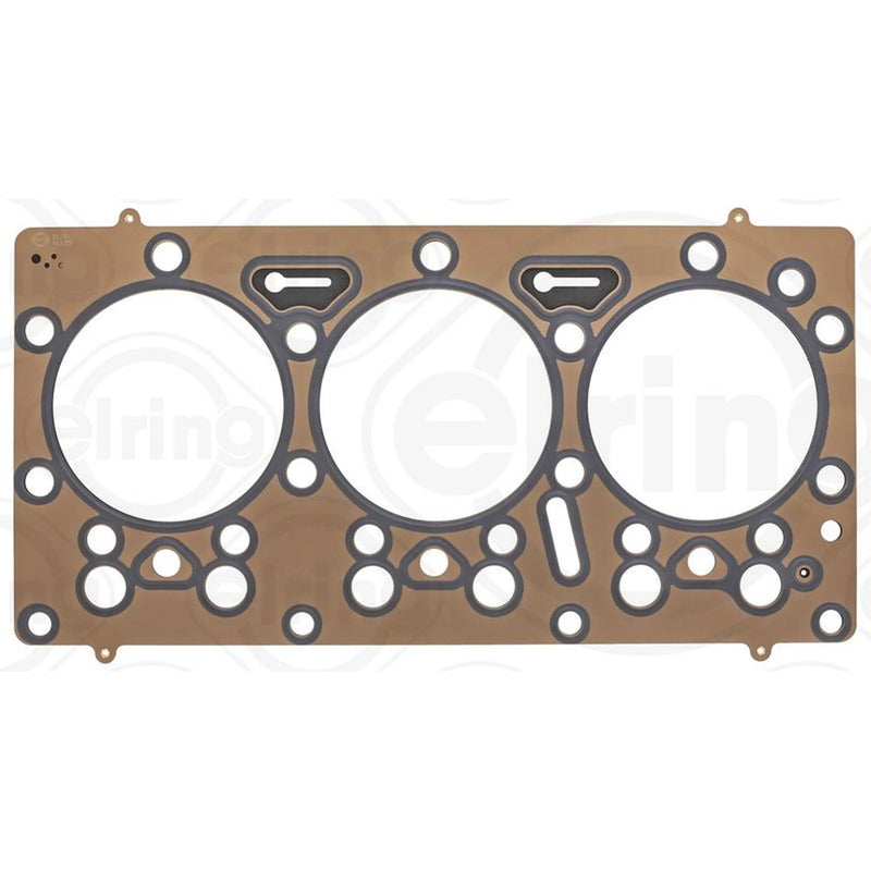 Elring Cylinder Head Gasket 1mm Thick 497.351