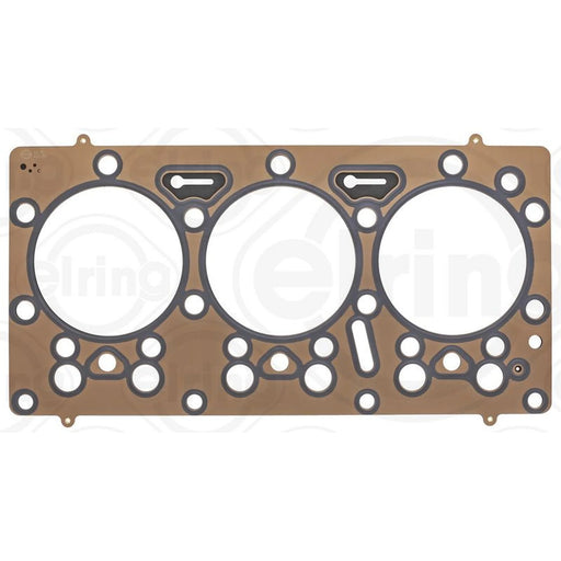 Elring Cylinder Head Gasket 1mm Thick 497.351