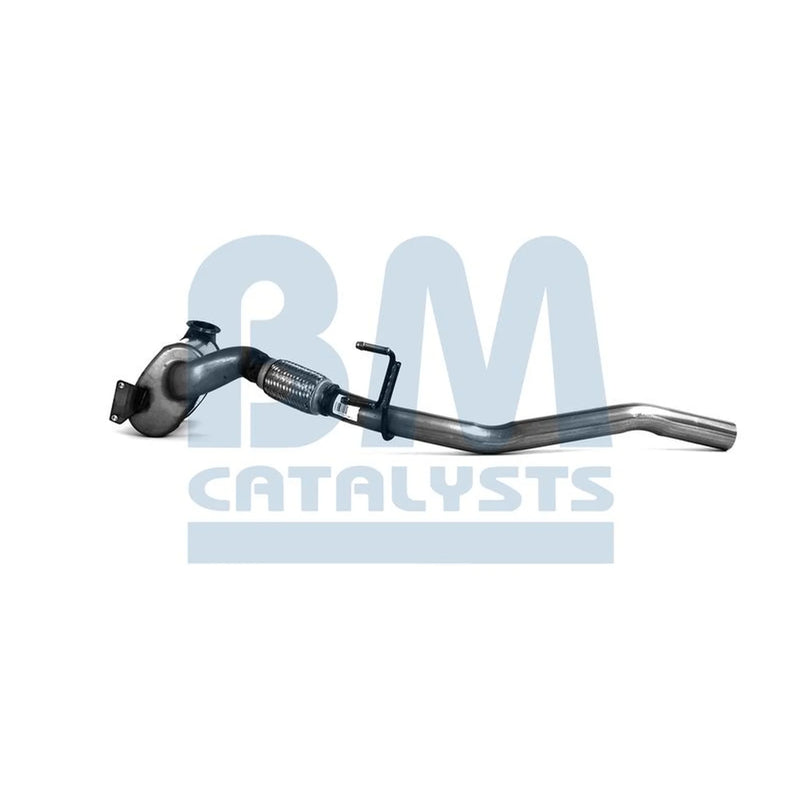 BM Catalysts Dpf BM11051